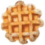 easy recipe