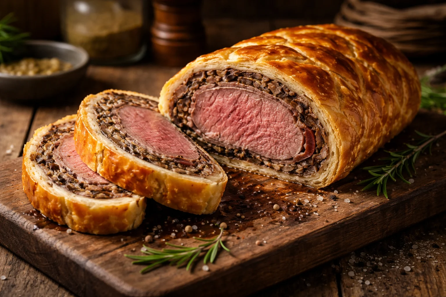 gordon ramsay beef wellington recipe reddit