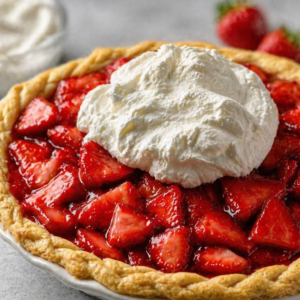 Delicious easy simple pie recipes made with minimal ingredients and quick preparation.