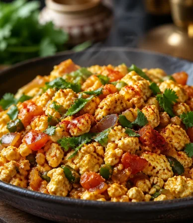 A variety of quick and easy paneer recipes for delightful Indian meals.