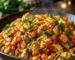 A variety of quick and easy paneer recipes for delightful Indian meals.