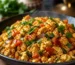A variety of quick and easy paneer recipes for delightful Indian meals.