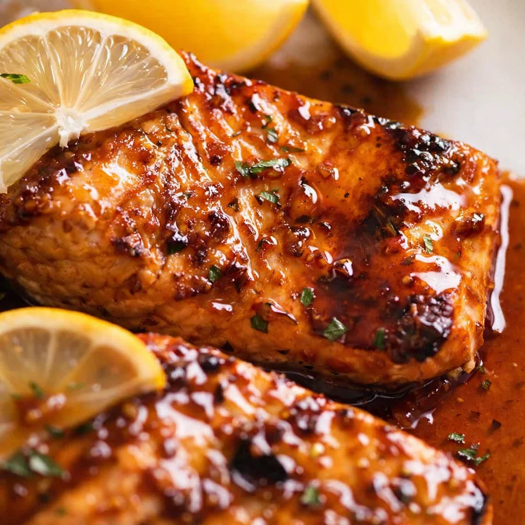 Best salmon recipes on the grill featuring marinated, Cajun, and flaky salmon options.