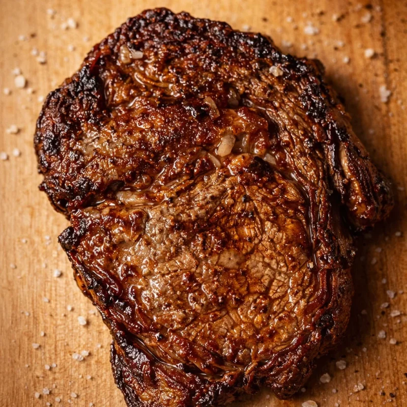Variety of tasty leftover steak recipes including sandwiches, salads, and stir-fries.