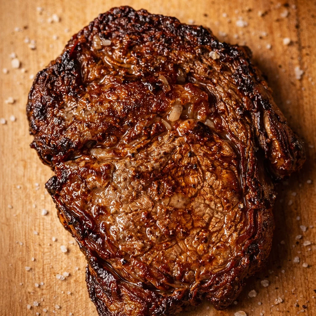 Variety of tasty leftover steak recipes including sandwiches, salads, and stir-fries.