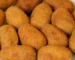 Golden fried croquettes piled on a plate, the crispy finish to aim for with this salmon croquettes recipe