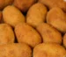 Golden fried croquettes piled on a plate, the crispy finish to aim for with this salmon croquettes recipe